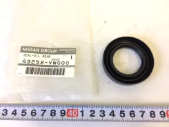 ������� Nissan 43252VW000 ������� ����� Nissan 43252-VW000 43252VW000 ����