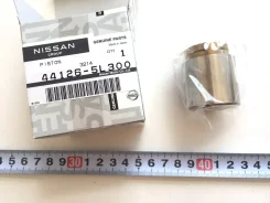 �������, ������ ����� ������� Nissan ������� 441265L300 | �������� �� ��, ������, 5 ����� | �������� �� 12 ��� | ������ � ������� | ������� 441265L300...