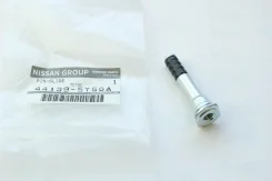 ������������ 44139-5Y50A Nissan 44139-5Y50A 44139-5Y50A 441395Y50A ����