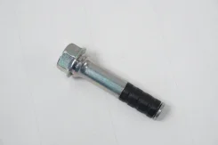 ������������ FR �������� ! ! ! 44140-EJ20A 44140-VB201 Nissan, ������ �������� 44140EJ20A ����