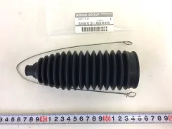 ������� 48203-AN325 /AN326/AN327/4M425/85F00 (53534-S3N-003) ������� ����� Nissan 48203AN325 ����