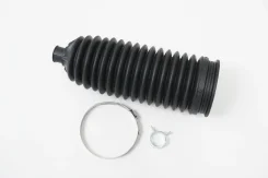 ������� ������� ����� 48203-JD01A 48203-JD01A Nissan 48203JD01A ����