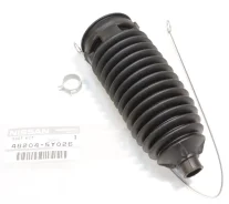 ������� ������� ����� | ���� | Nissan 482045Y026 482045Y026 ����