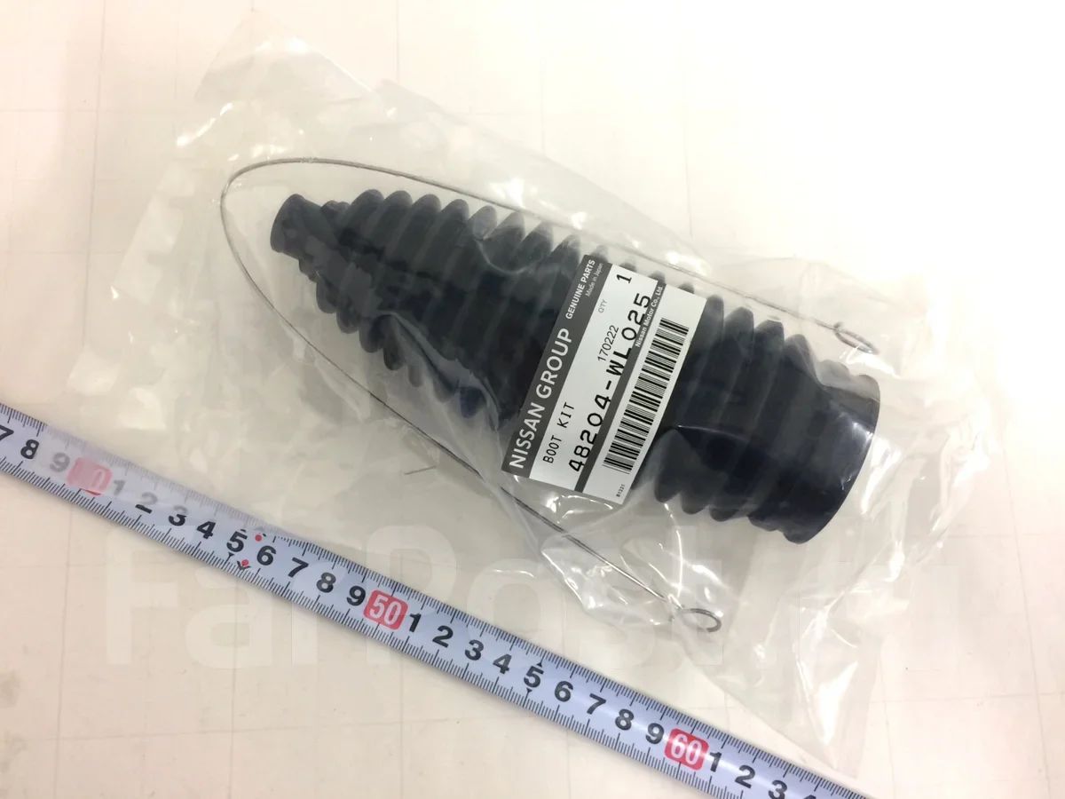 �������� ������� ������� 48204-WL025 48204WL025 ����