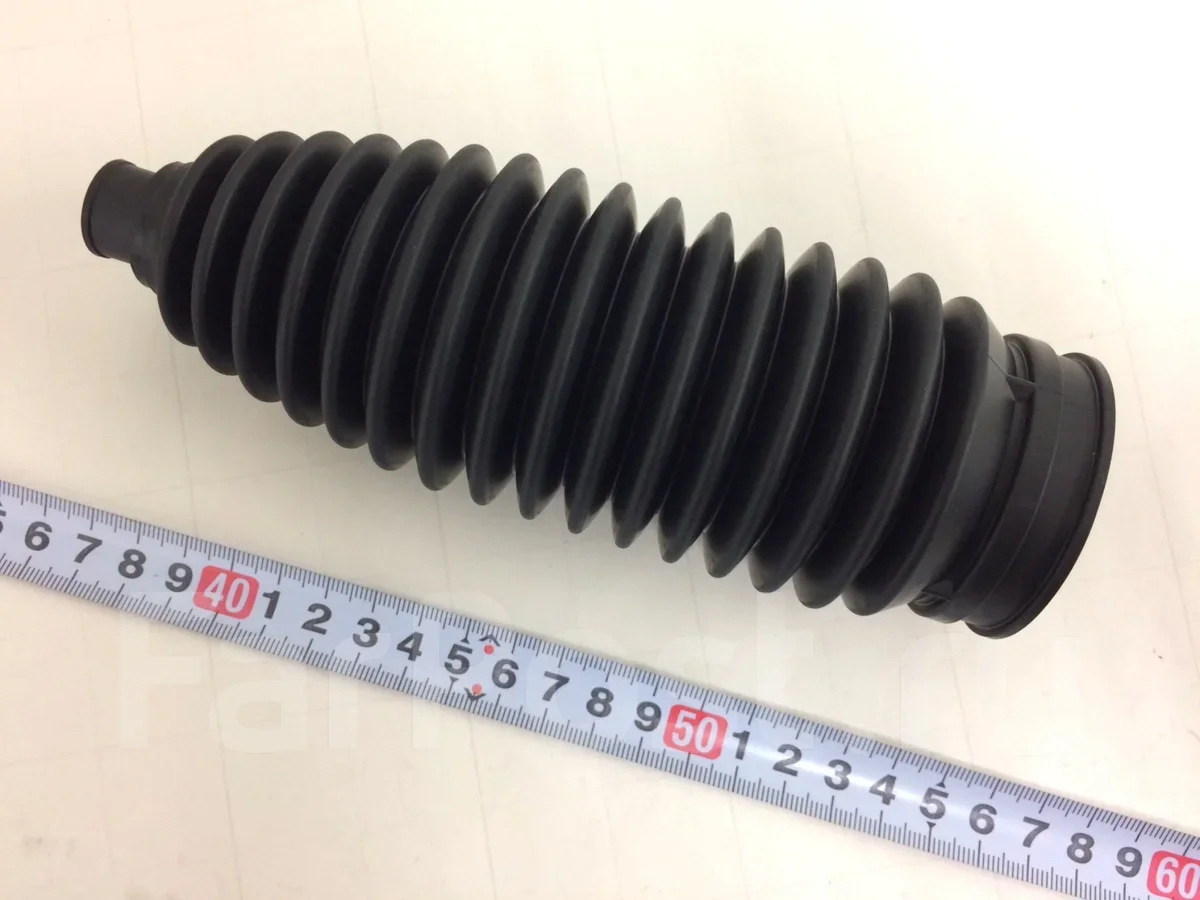 �������� ������� ������� 48204-WL025 48204WL025 ����