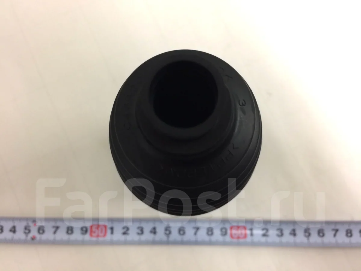 �������� ������� ������� 48204-WL025 48204WL025 ����