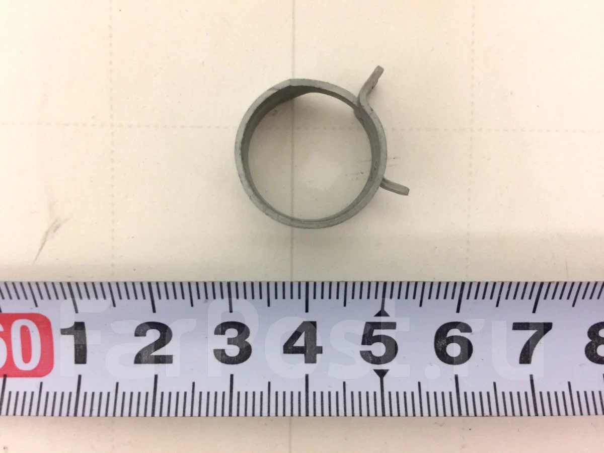 �������� ������� ������� 48204-WL025 48204WL025 ����