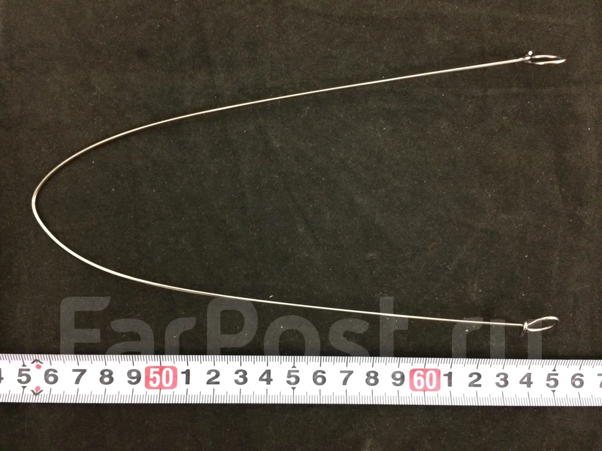 �������� ������� ������� 48204-WL025 48204WL025 ����