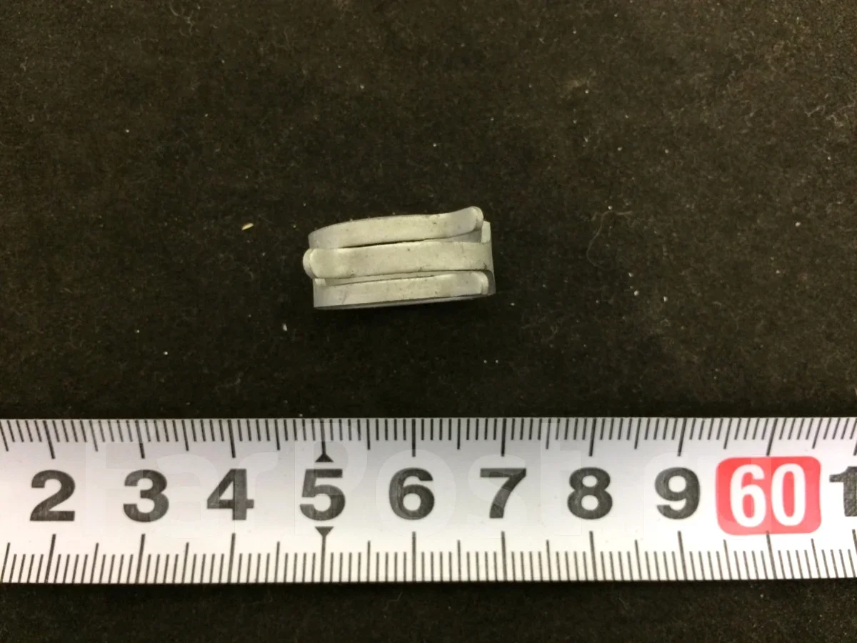 �������� ������� ������� 48204-WL025 48204WL025 ����