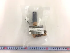 ���������� ������� Nissan 485202J025 485202J025 ����
