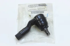 ���������� ������� �������� �� Mazda (S47P-32-280) 48520-HA000 Nissan ���. 48520-HA000 Nissan 48520HA000 ����