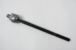 ���� ������� Nissan 4852172E08 4852172E08 ����