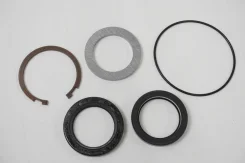 ����������� �������� ��������� 49202-01J25 Nissan ���. 49202-01J25 4920201J25 ����