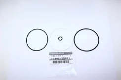 ����������� �������� ��������� Nissan ���. 49345-55G26 4934555G26 ����