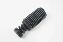 ������� ������������ 540502J200 540502J200 ����