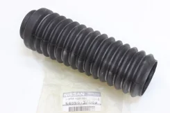������� ������ 54050-38U02 54050-38U02 Nissan 5405038U02 ����