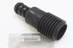 ������� ������������ ��������� Nissan 54050AZ100 54050AZ100 ����