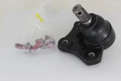 ����� ������� Nissan 54055HA001 54055HA001 ����
