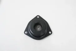 ����� �������� ������ 54320-0W000 54320-0W000 Nissan 543200W000 ����