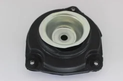 ����� ������������ Nissan 54320-1FE0A 543201FE0A ����