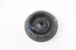 ����� �������� ������ 54320-3VA0A E12 54320-3VA0A Nissan 543203VA0A ����