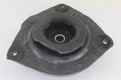 ����� ��������������� ������ | ����� ��� | 54321-1FE0A 543211FE0A Nissan ���. 543211FE0A 543211FE0A ����