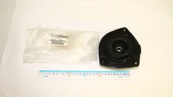 ����� ������ � ����� ON Nissan ���. 54321-JX00A 54321JX00A ����