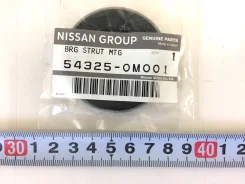 ������������������������������������ Nissan 543250M001 543250M001 ����