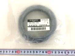 ��������� ������� ������������ ��������� F15 Nissan 543251KA0A 543251KA0A ����