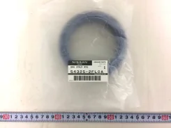 ��������� ����� ������������ Nissan 54325-2FL0A Nissan 543252FL0A 543252FL0A ����