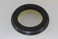 ��������� 54325-ED02A /3RA0A/JE20B/EN00A/AX000/JE20C�/JE21C (NB-J10F/NB-K12) Nissan 54325ED02A ����