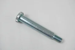 ���� Nissan 54419VK80A 54419VK80A ����