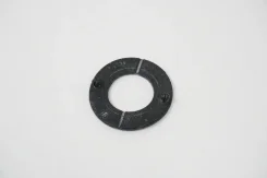 ����� Nissan 54464CY00C 54464CY00C ����
