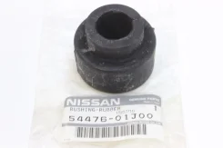 �����������bus 54476-01J00 Nissan ���. 54476-01J00 5447601J00 ����