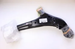 ����� Nissan Maxima 545002Y412 CA33, �������� ������ 545002Y412 ����