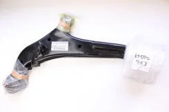 ����� Nissan Maxima 545012Y412 CA33, �������� ����� 545012Y412 ����