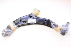 ����� ���. ���. N16E Nissan 545014M410 545014M410 ����