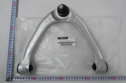 ����� �������� FR RH 54524-JL00C 54524-JL00C Nissan, ������ �������� 54524JL00C ����