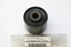 ����������� ������ �������� | ����� ���� | Nissan 5456001J00 5456001J00 ����