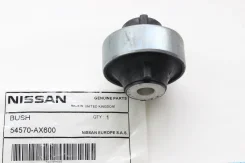 ����������� ��������� ������! Nissan 54570AX600 54570AX600 ����