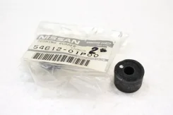 ������ 54612-01P00 Nissan ���. 54612-01P00 5461201P00 ����