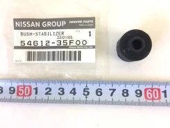 ������ ����� 54612-35F00 54612-35F00 Nissan 5461235F00 ����