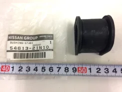 ������ ������������� 54613-21N10 (54613-27N00) 54613-21N10 Nissan 5461321N10 ����