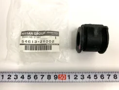 �����������. Nissan 546132Y002 546132Y002 ����