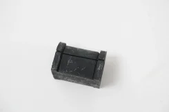 ������ 54613-43G00 D=24 NIS Terrano WD21/Pathfinder WD21 86~95 FR 5461388g00/hr801013/hr801015/m�tp5461343g00/n21pf010/nsb021/t�er5461388g00/tg5461388...