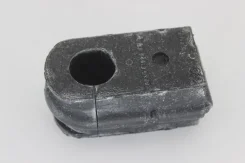 ������ ������������� 54613-9Y002 54613-9Y002 Nissan 546139Y002 ����