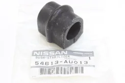 ������ ������� ������������� ! 54613-AU013 Nissan 54613AU013 ����