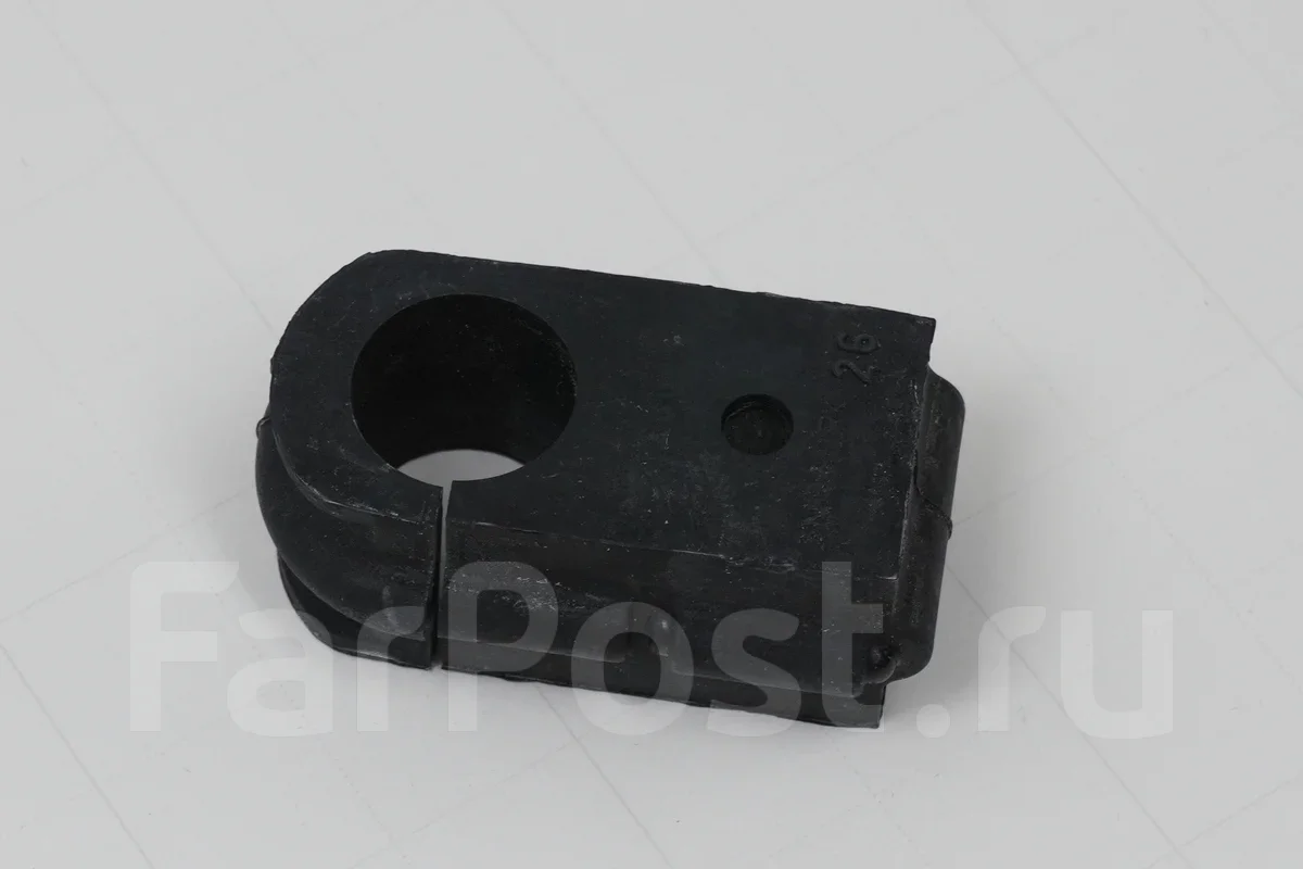 ������ Nissan 54613-CA00A / 54613CA00A 54613CA00A ����
