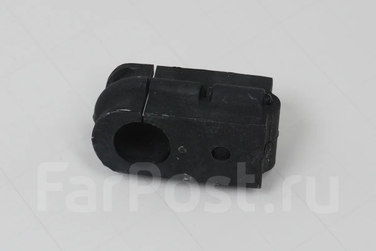 ������ Nissan 54613-CA00A / 54613CA00A 54613CA00A ����