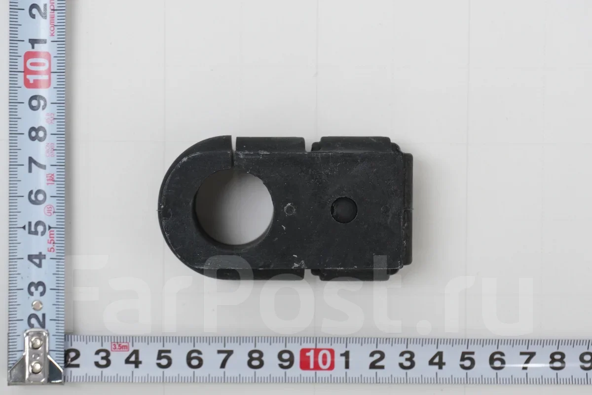 ������ Nissan 54613-CA00A / 54613CA00A 54613CA00A ����